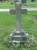 image of grave number 205265